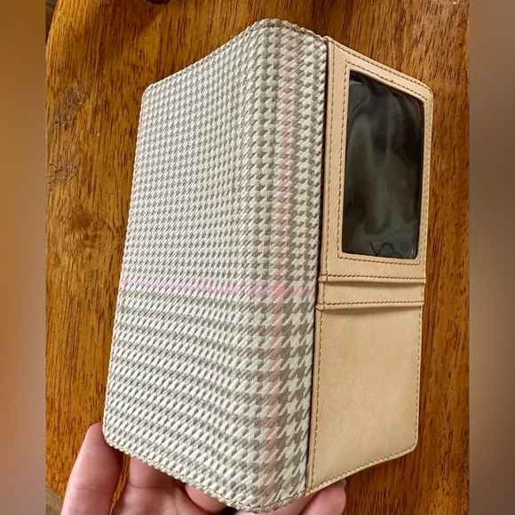 Ralph Lauren Wallet Set - Picture 2 of 16